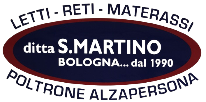 Ditta San Martino